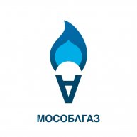 Иконка канала Мособлгаз