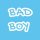 Иконка канала Bad Boy