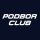 Иконка канала PodborClub