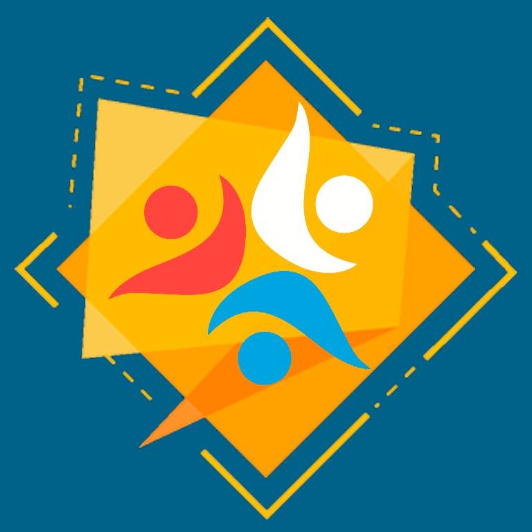 Канал "Семейный СВОЯК" смотри онлайн на RUTUBE!