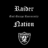 Иконка канала Raider Nation (EEC)
