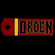 Иконка канала Видео от OrdeNa