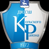 Иконка канала "ДЮСШ" Кольского района