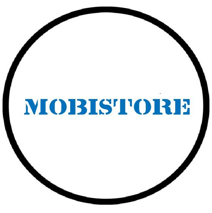 Mobistore by