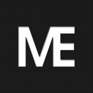 Иконка канала MotivatEd School