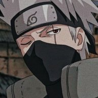 Иконка канала DIMONAD