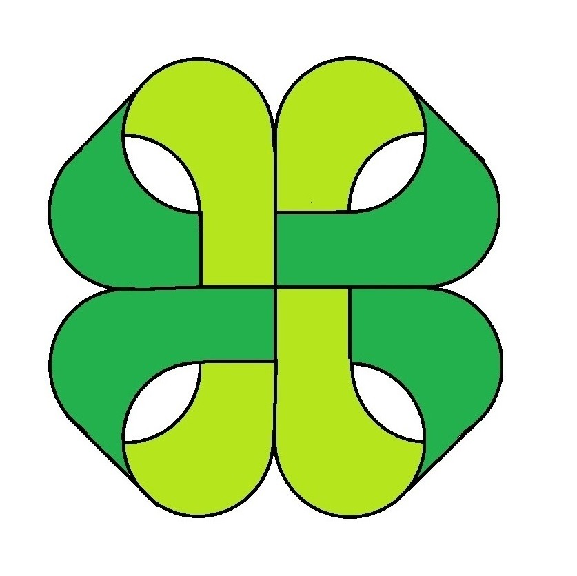 Иконка канала С вами Саша — IT, авто и рыбалка.