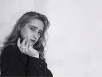 Иконка канала olga1811