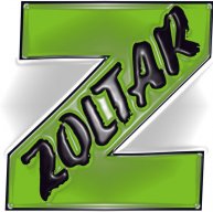 Иконка канала Zoltar