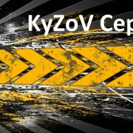 Иконка канала КуZоV сервис