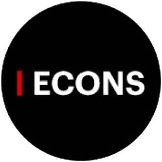 Иконка канала econs.online