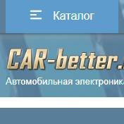 Car-better