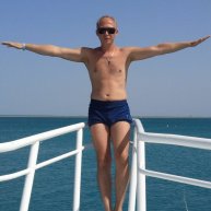 Иконка канала Замкнутый в безграничном!