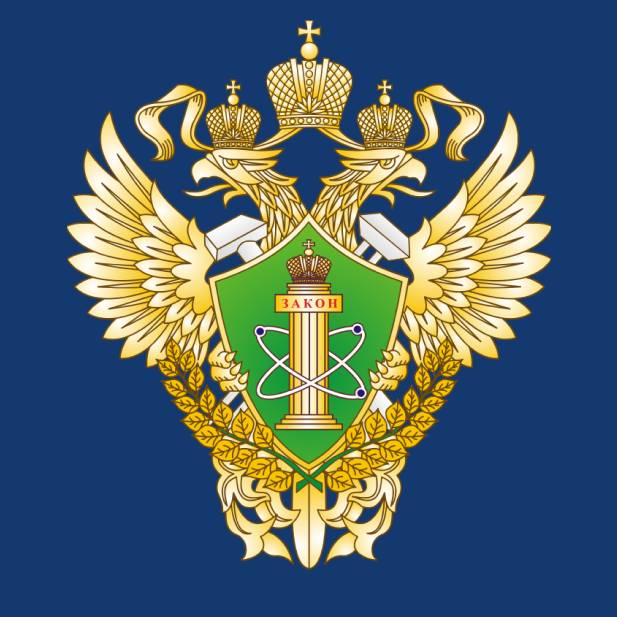 Иконка канала Северо-Уральское управление Ростехнадзора