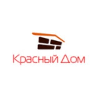 Иконка канала Красный дом