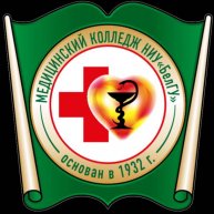 Иконка канала Медицинский колледж МИ НИУ «БелГУ»