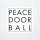 Иконка канала Мир Дверь Мяч | Peace_Door_Ball - Мебель Подешевле
