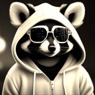 Иконка канала 2GARIN