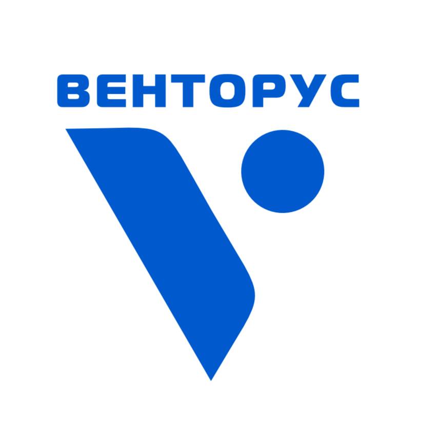 Иконка канала Венторус