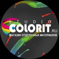 Studio Colorit