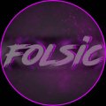 Иконка канала FOLSIC