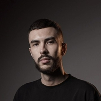 Иконка канала Manzhosov / Авто под заказ.