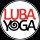 Luba Yoga