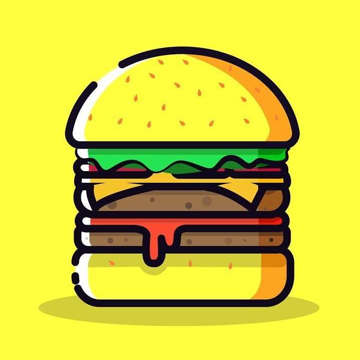 Едим дома. Смотрите видео онлайн, бесплатно