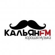 Иконка канала Радио Кальян FM