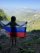Иконка канала ЗоВика (ПУТЕШЕСТВИЯ ПО РОССИИ И МИРУ)