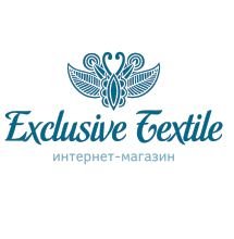 Иконка канала Exclusive Textile