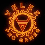 Иконка канала Veles Pro Games