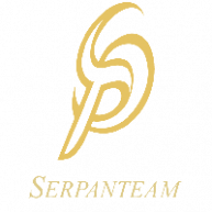 Иконка канала SerPanTeam