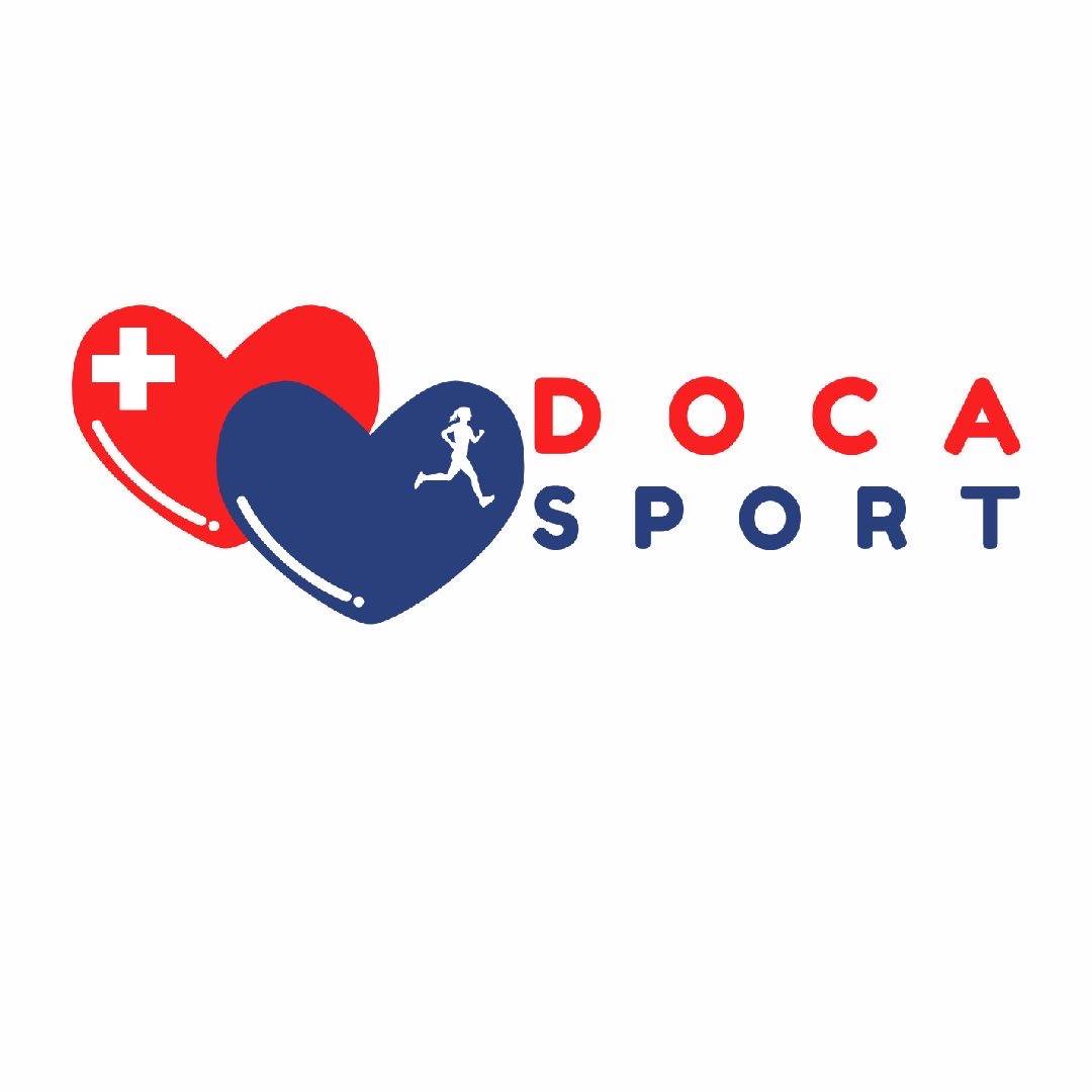 Doctor sport