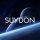 Иконка канала SUYDON