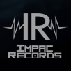 Иконка канала ImpacRecords