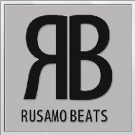 Иконка канала Rusamo Beats - RAP BEATS / HIP HOP INSTRUMENTALS