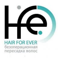 Иконка канала Клиника ХФЕ - Clinic HFE