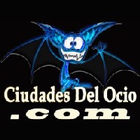 Иконка канала Ciudades Del Ocio TV