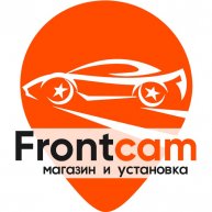 Frontcam.ru - магазин и установка Android магнитол