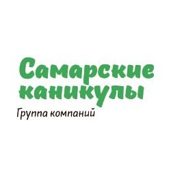 Иконка канала Самарские Каникулы