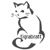 Иконка канала tigrabratt