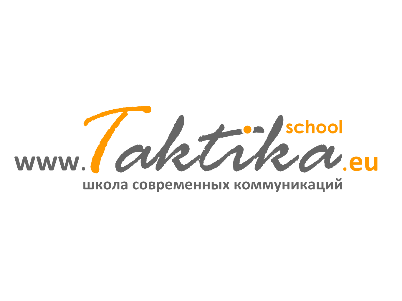Иконка канала TAKTIKA SCHOOL