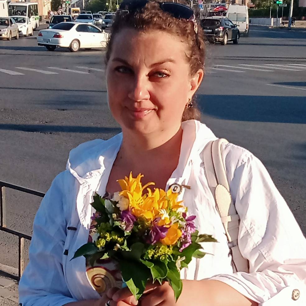 Аватар