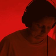 Иконка канала Река9 Rivernine