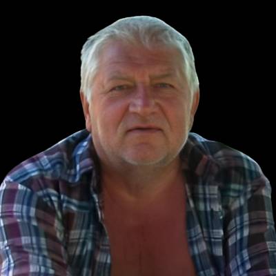 Иконка канала Красивые картинки. Слайд-шоу