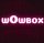 Иконка канала Wow box