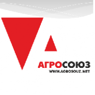 Иконка канала AgroSouz