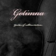 Иконка канала Gotimna