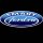 Иконка канала Smart Ford